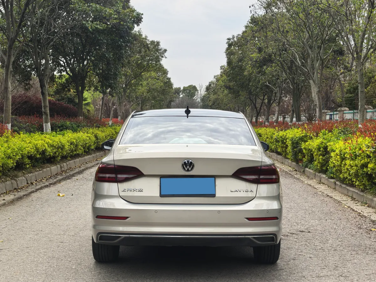 2022 Foton TuYaNuo 2.8T 177HP L4 6MT,autocango,china used car exporter,china ev exporter,chinese used car exporter,chinese used ev exporter