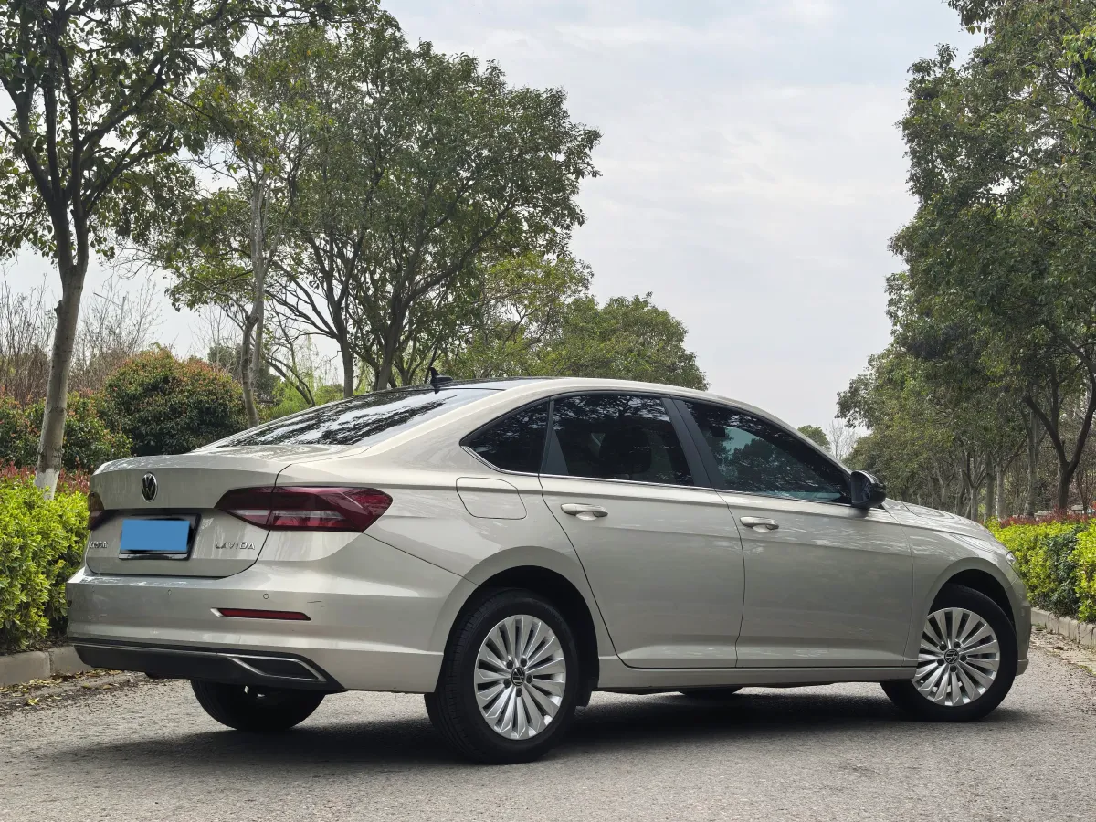 2022 Foton TuYaNuo 2.8T 177HP L4 6MT,autocango,china used car exporter,china ev exporter,chinese used car exporter,chinese used ev exporter