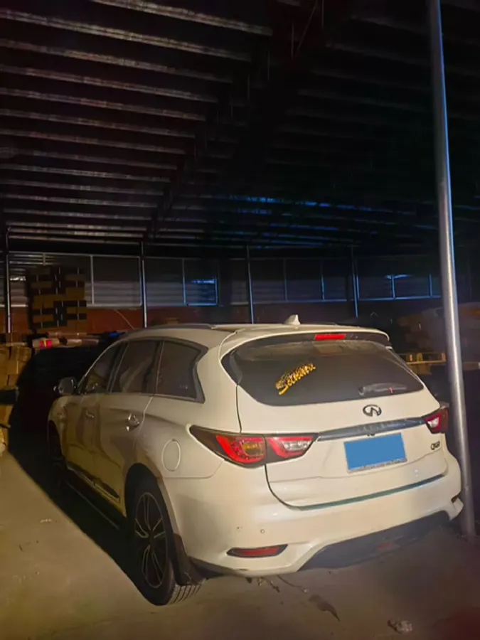 2020 Infiniti QX60 2.5T 234HP L4 CVT Hybrid,autocango,china used car exporter,china ev exporter,chinese used car exporter,chinese used ev exporter