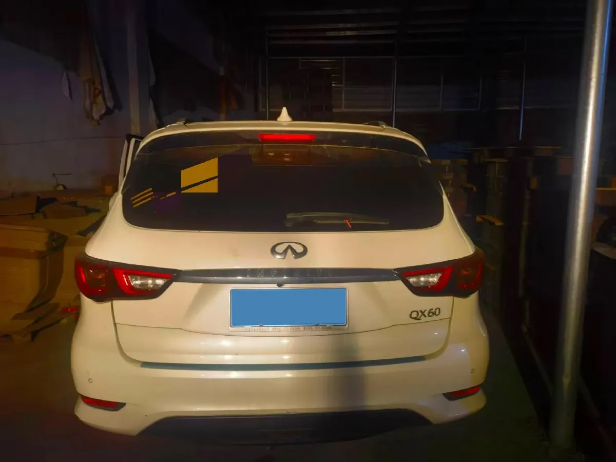 2020 Infiniti QX60 2.5T 234HP L4 CVT Hybrid,autocango,china used car exporter,china ev exporter,chinese used car exporter,chinese used ev exporter