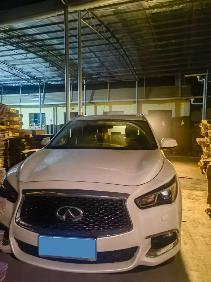 2020 Infiniti QX60 2.5T 234HP L4 CVT Hybrid,autocango,china used car exporter,china ev exporter,chinese used car exporter,chinese used ev exporter