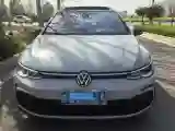 2021 Volkswagen Golf 1.4T 150HP L4 7DCT