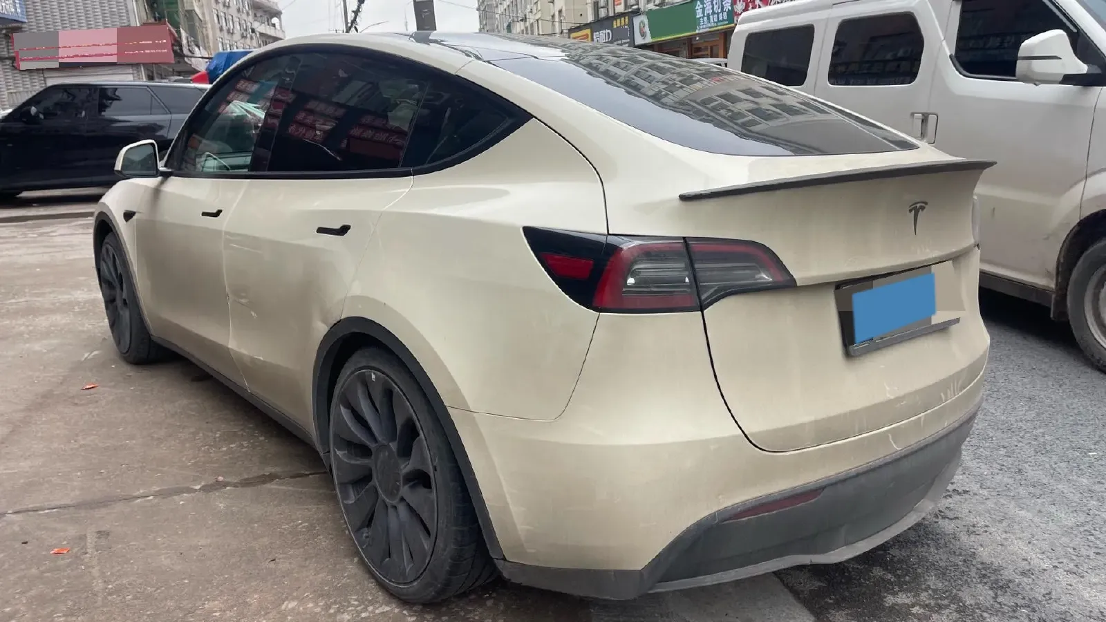 2022 Tesla Model Y BEV 78.4KWH,autocango,china used car exporter,china ev exporter,chinese used car exporter,chinese used ev exporter