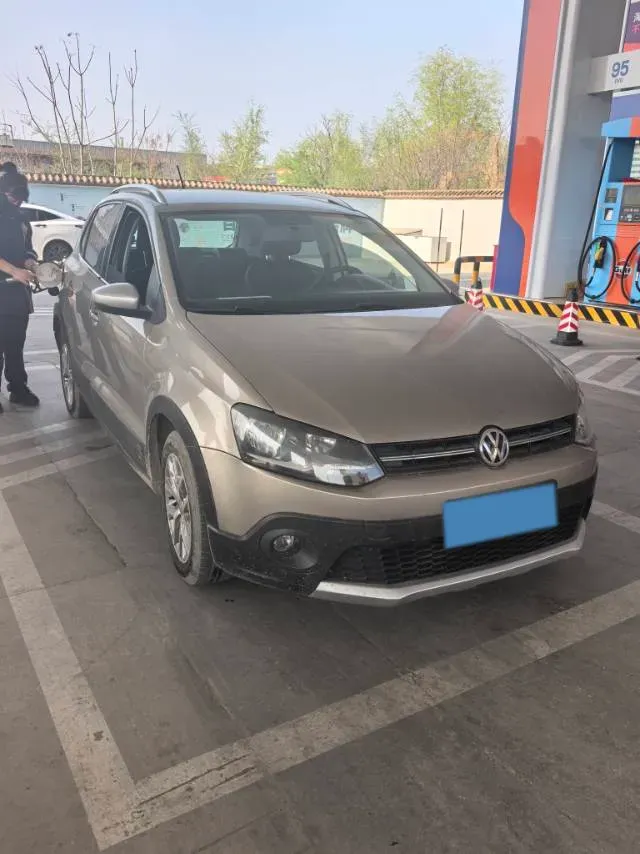 2016 Volkswagen Polo 1.4L 90HP L4 6AT,autocango,china used car exporter,china ev exporter,chinese used car exporter,chinese used ev exporter