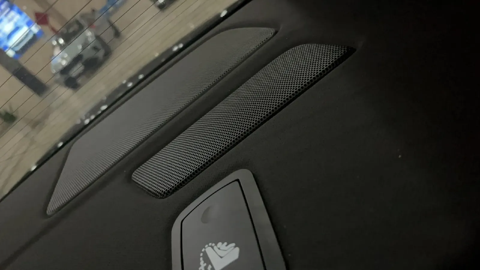 2023 Cadillac CT5 2.0T 237HP L4 10AT,autocango,china used car exporter,china ev exporter,chinese used car exporter,chinese used ev exporter