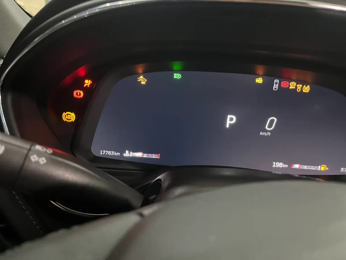 2023 Cadillac CT5 2.0T 237HP L4 10AT,autocango,china used car exporter,china ev exporter,chinese used car exporter,chinese used ev exporter