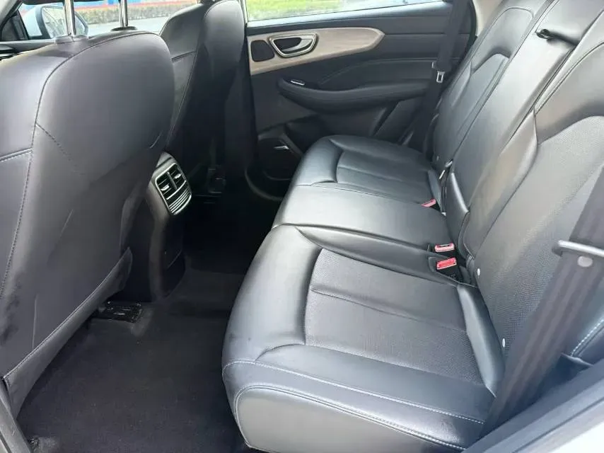 2021 Roewe RX5 1.5T 181HP L4 7DCT,autocango,china used car exporter,china ev exporter,chinese used car exporter,chinese used ev exporter