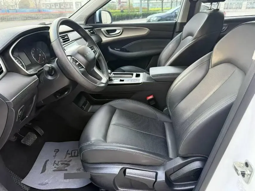 2021 Roewe RX5 1.5T 181HP L4 7DCT,autocango,china used car exporter,china ev exporter,chinese used car exporter,chinese used ev exporter