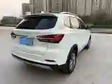 2021 Roewe RX5 1.5T 181HP L4 7DCT