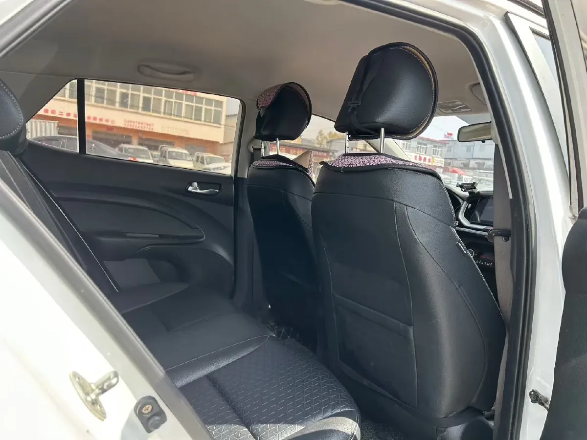 2019 Kia KX1 1.4L 100HP L4 6AT,autocango,china used car exporter,china ev exporter,chinese used car exporter,chinese used ev exporter