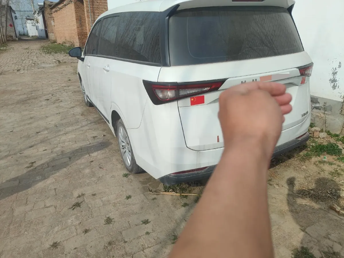 2022 WuLing ZhengChen 2.0L 136HP L4 6MT,autocango,china used car exporter,china ev exporter,chinese used car exporter,chinese used ev exporter