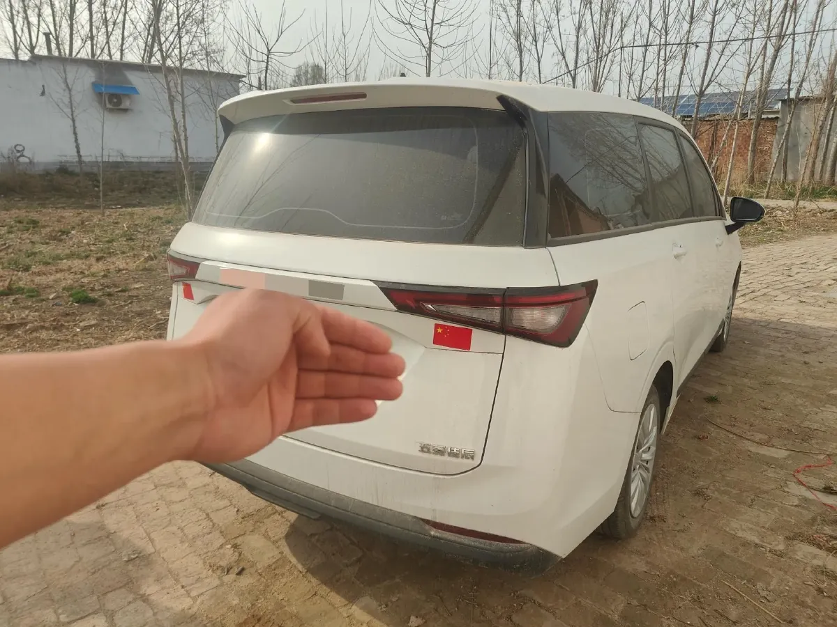 2022 WuLing ZhengChen 2.0L 136HP L4 6MT,autocango,china used car exporter,china ev exporter,chinese used car exporter,chinese used ev exporter