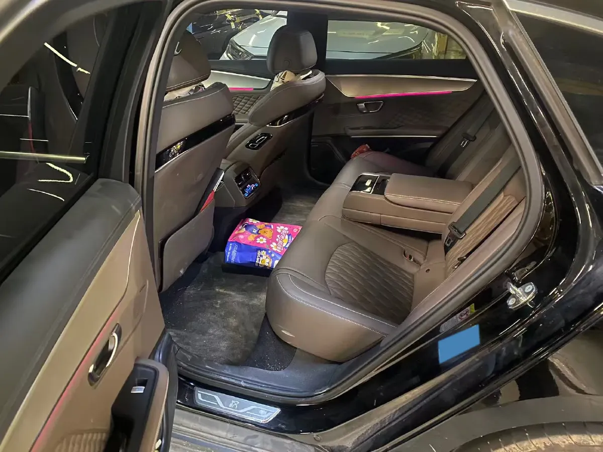 2023 BYD Han 1.5T 139HP L4 E-CVT PHEV 18.316KWH,autocango,china used car exporter,china ev exporter,chinese used car exporter,chinese used ev exporter