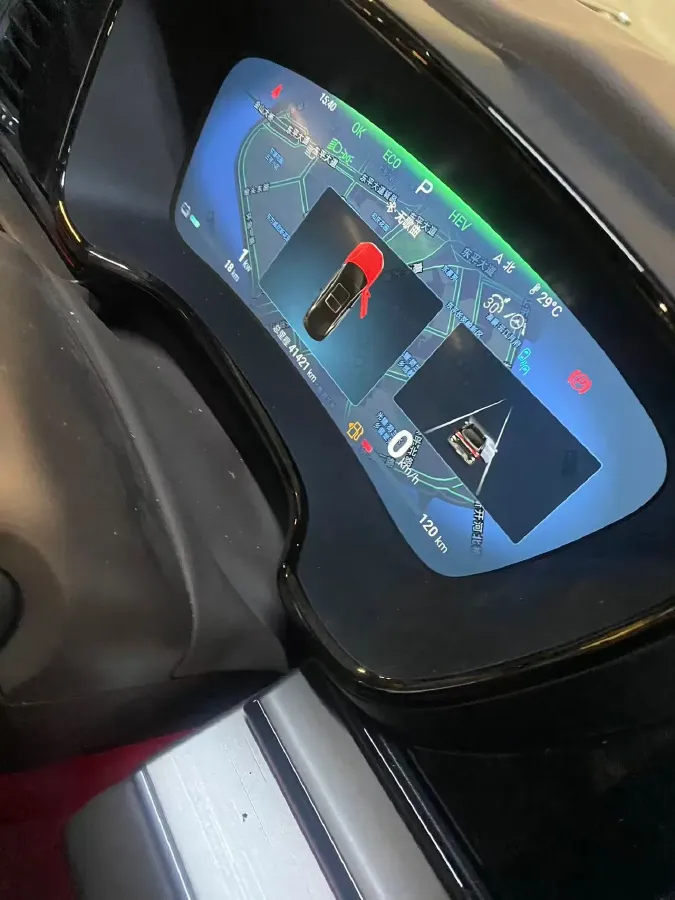 2023 BYD Han 1.5T 139HP L4 E-CVT PHEV 18.316KWH,autocango,china used car exporter,china ev exporter,chinese used car exporter,chinese used ev exporter