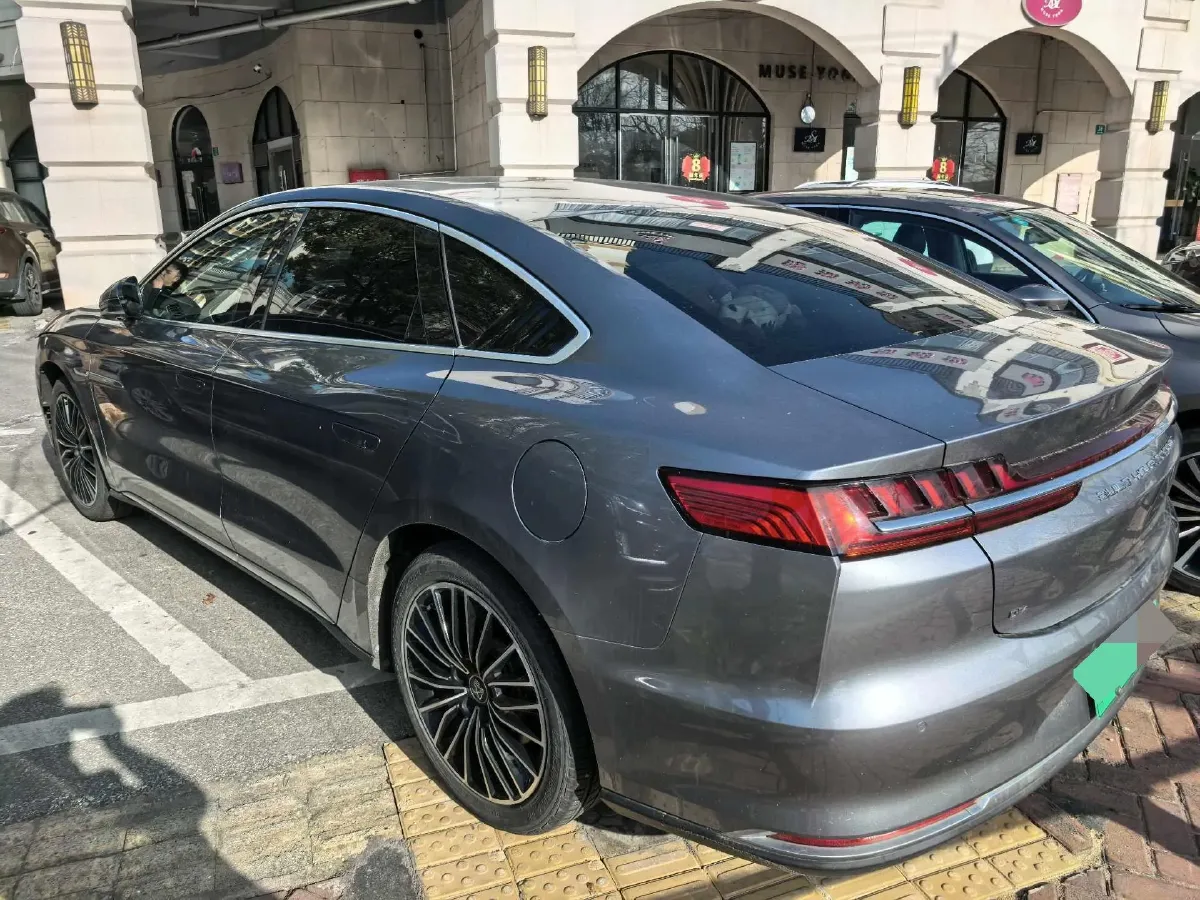 2020 BYD Han BEV 76.9KWH,autocango,china used car exporter,china ev exporter,chinese used car exporter,chinese used ev exporter