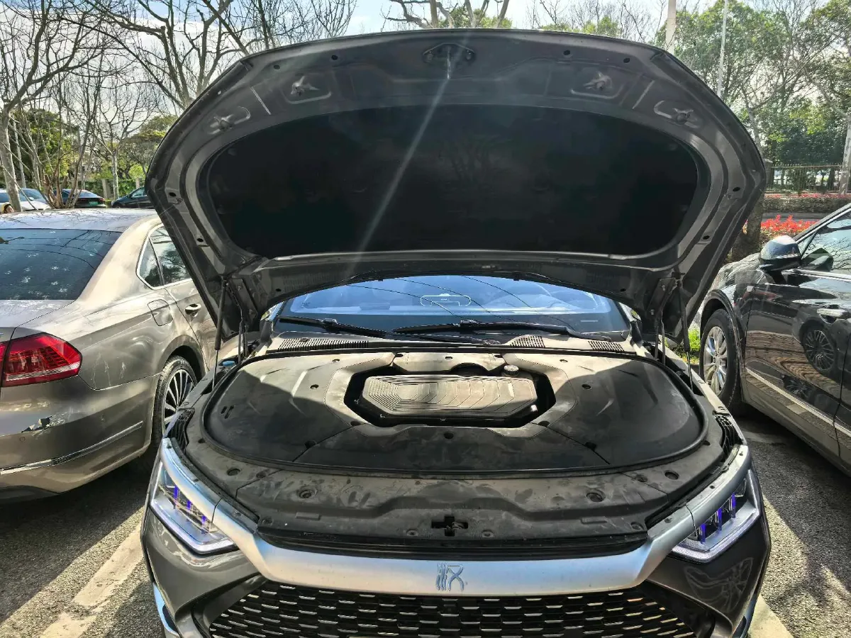 2020 BYD Han BEV 76.9KWH,autocango,china used car exporter,china ev exporter,chinese used car exporter,chinese used ev exporter