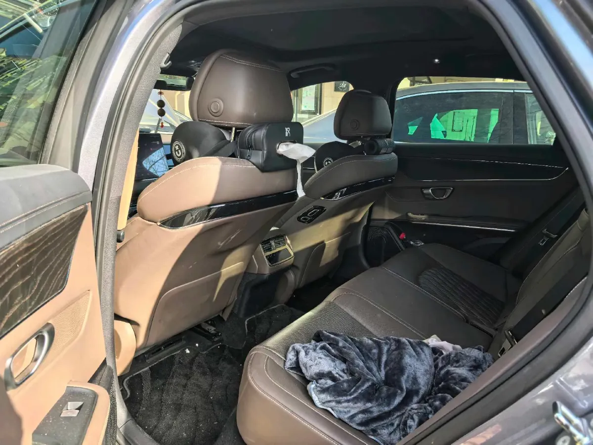 2020 BYD Han BEV 76.9KWH,autocango,china used car exporter,china ev exporter,chinese used car exporter,chinese used ev exporter