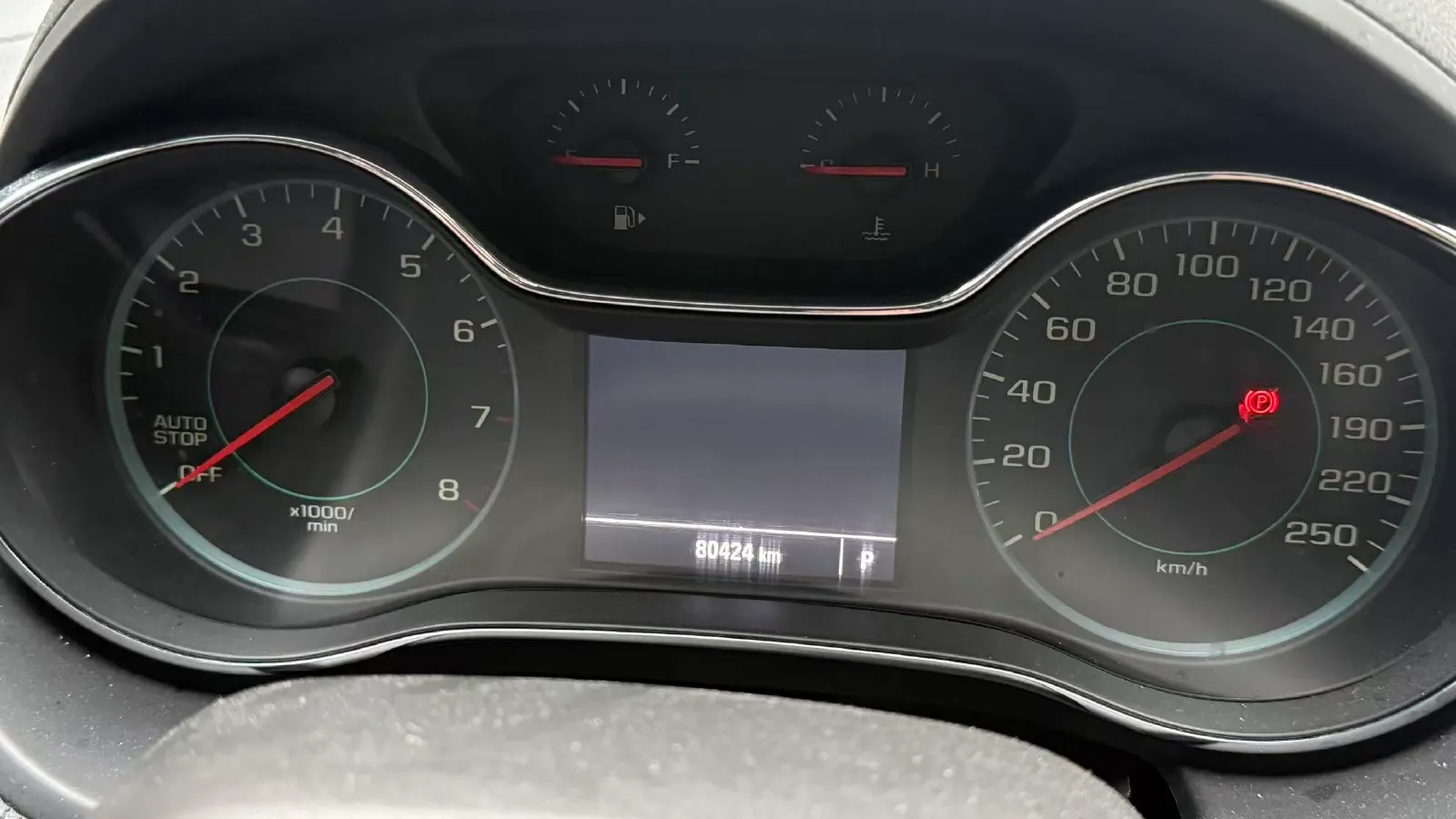 2018 Chevrolet Cruze 1.5L 114HP L4 6AT,autocango,china used car exporter,china ev exporter,chinese used car exporter,chinese used ev exporter