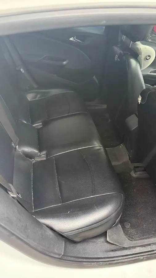 2018 Chevrolet Cruze 1.5L 114HP L4 6AT,autocango,china used car exporter,china ev exporter,chinese used car exporter,chinese used ev exporter