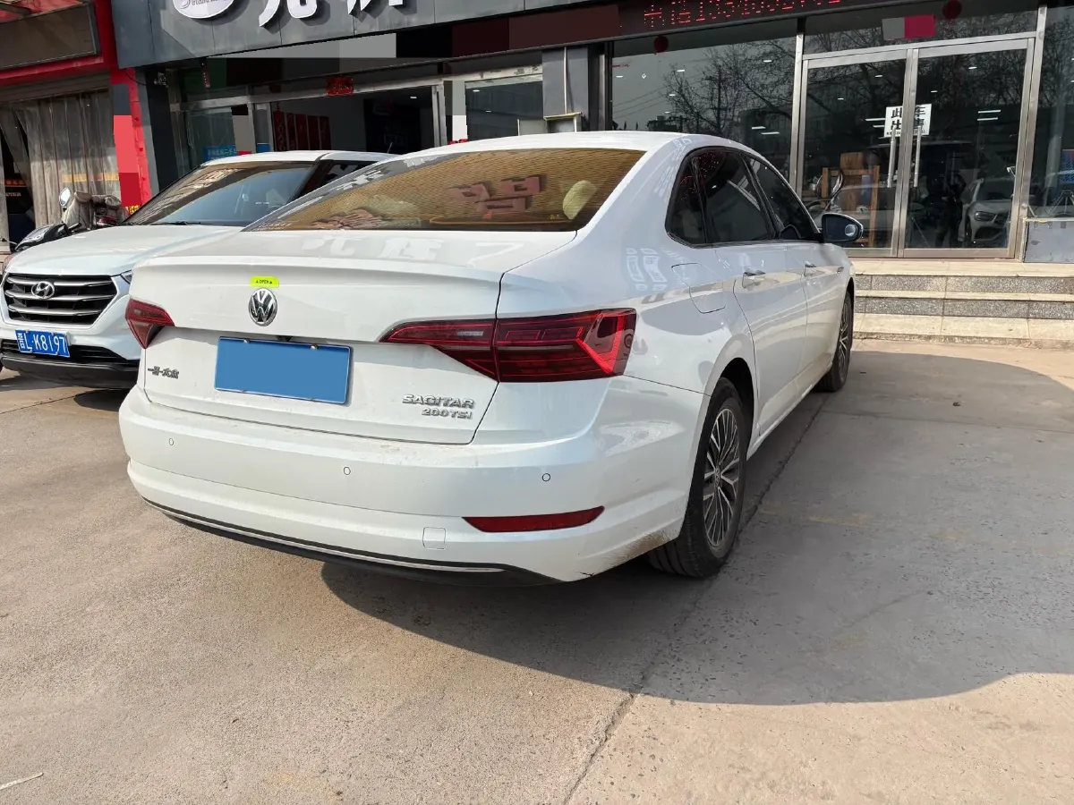 2020 Volkswagen Sagitar 1.2T 116HP L4 5MT,autocango,china used car exporter,china ev exporter,chinese used car exporter,chinese used ev exporter