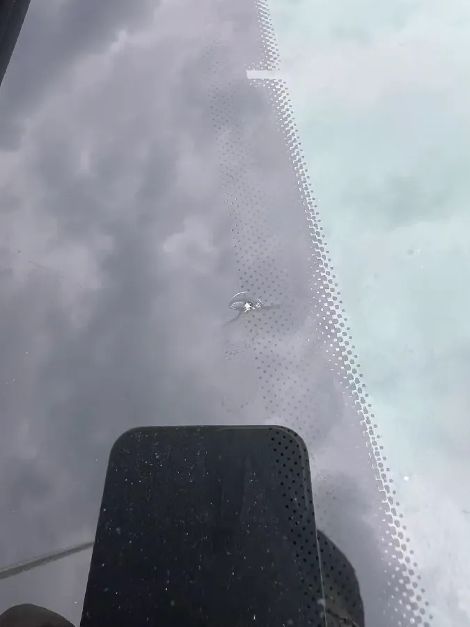 2023 Volkswagen Lamando 1.4T 150HP L4 7DCT,autocango,china used car exporter,china ev exporter,chinese used car exporter,chinese used ev exporter