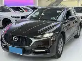 2021 MAZDA CX-4,autocango,china used car exporter,china ev exporter,chinese used car exporter,chinese used ev exporter