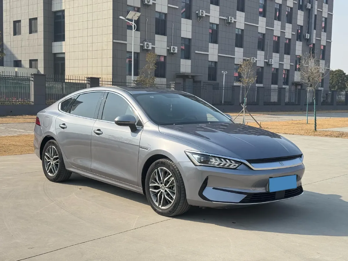 2021 DongFeng FuKang e Elysee BEV 30.7KWH,autocango,china used car exporter,china ev exporter,chinese used car exporter,chinese used ev exporter