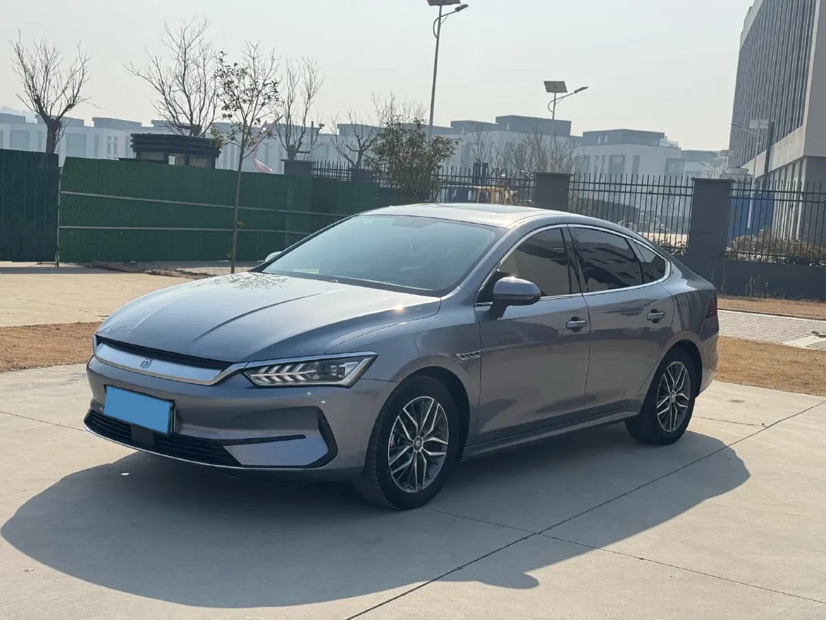 2021 DongFeng FuKang e Elysee BEV 30.7KWH,autocango,china used car exporter,china ev exporter,chinese used car exporter,chinese used ev exporter