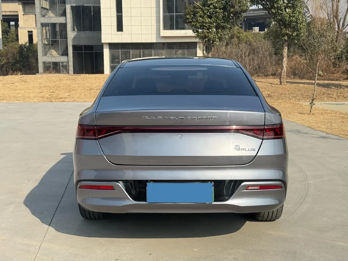 2021 DongFeng FuKang e Elysee BEV 30.7KWH,autocango,china used car exporter,china ev exporter,chinese used car exporter,chinese used ev exporter