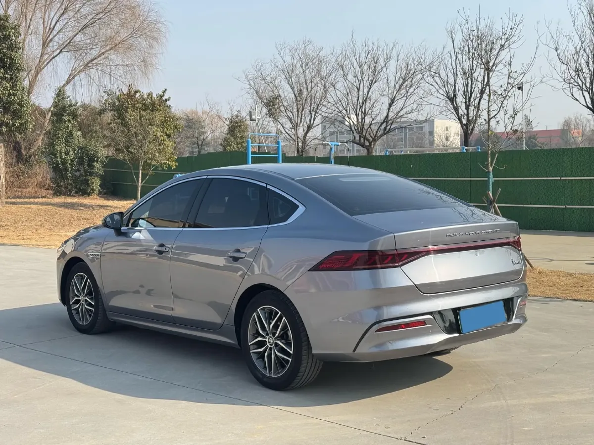 2021 DongFeng FuKang e Elysee BEV 30.7KWH,autocango,china used car exporter,china ev exporter,chinese used car exporter,chinese used ev exporter