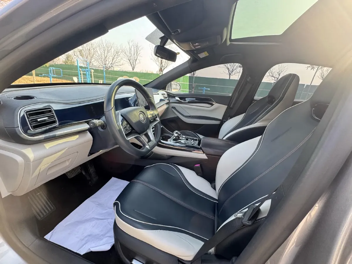 2021 DongFeng FuKang e Elysee BEV 30.7KWH,autocango,china used car exporter,china ev exporter,chinese used car exporter,chinese used ev exporter