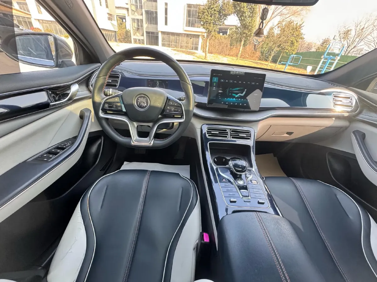 2021 DongFeng FuKang e Elysee BEV 30.7KWH,autocango,china used car exporter,china ev exporter,chinese used car exporter,chinese used ev exporter