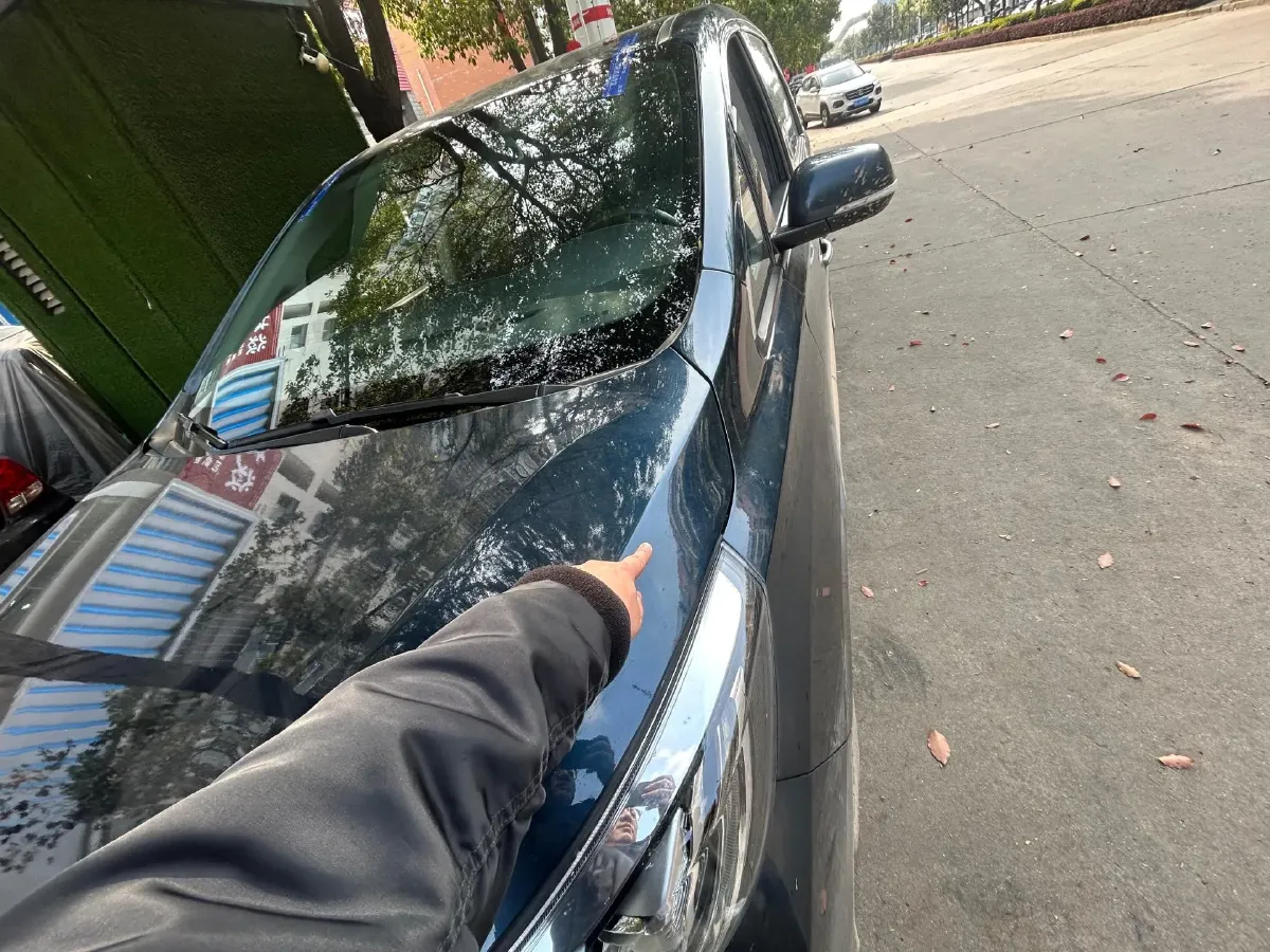 2023 GAC Trumpchi M8 2.0T 252HP L4 8AT,autocango,china used car exporter,china ev exporter,chinese used car exporter,chinese used ev exporter