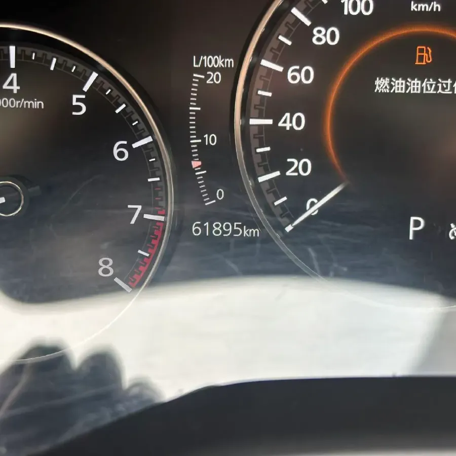 2020 Mazda 3 Axela 2.0L 158HP L4 6AT,autocango,china used car exporter,china ev exporter,chinese used car exporter,chinese used ev exporter