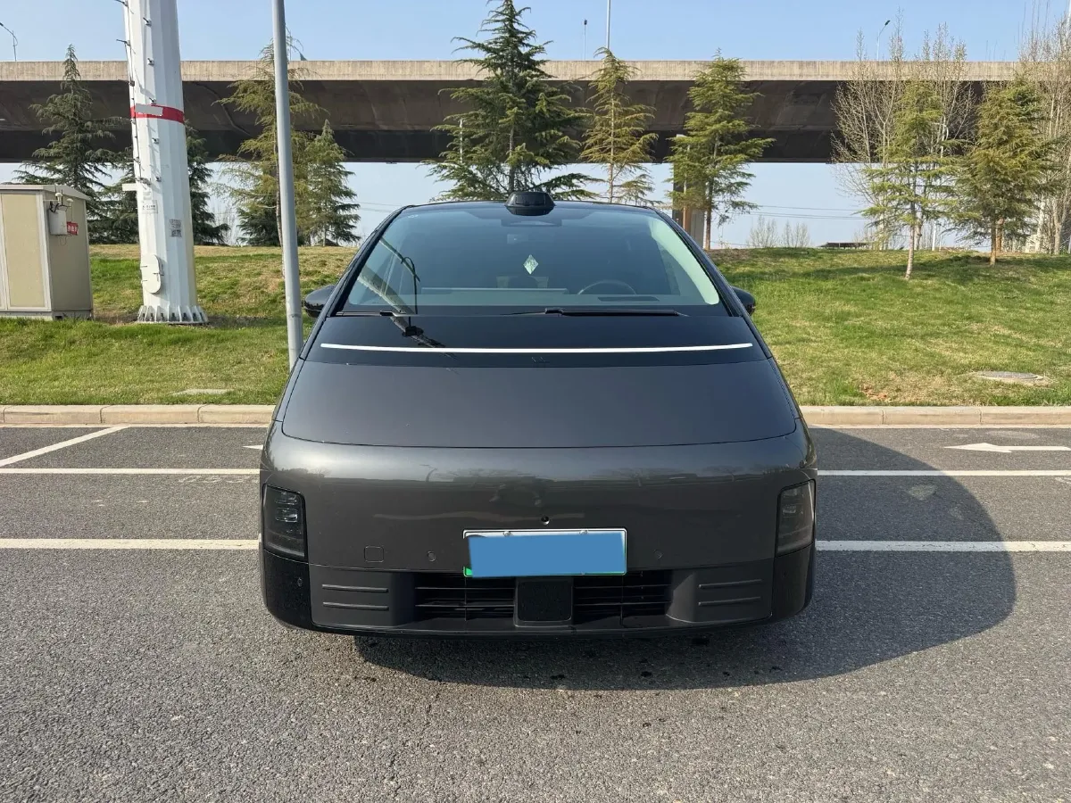 2024 Li MEGA BEV 102.7KWH,autocango,china used car exporter,china ev exporter,chinese used car exporter,chinese used ev exporter