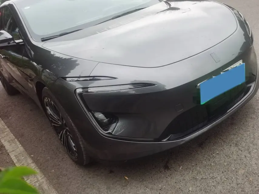 2025 Avatr 12 BEV 94.53KWH,autocango,china used car exporter,china ev exporter,chinese used car exporter,chinese used ev exporter