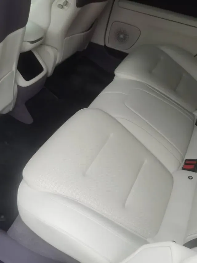 2025 Avatr 12 BEV 94.53KWH,autocango,china used car exporter,china ev exporter,chinese used car exporter,chinese used ev exporter