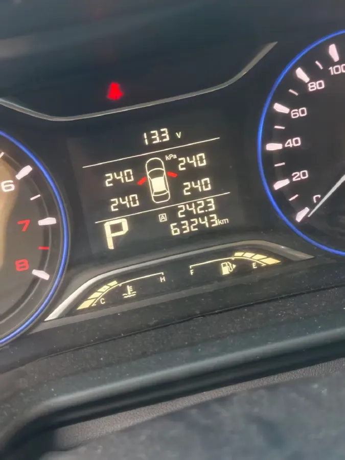 2019 GAC Trumpchi GS3 1.5T 163HP L3 7DCT,autocango,china used car exporter,china ev exporter,chinese used car exporter,chinese used ev exporter