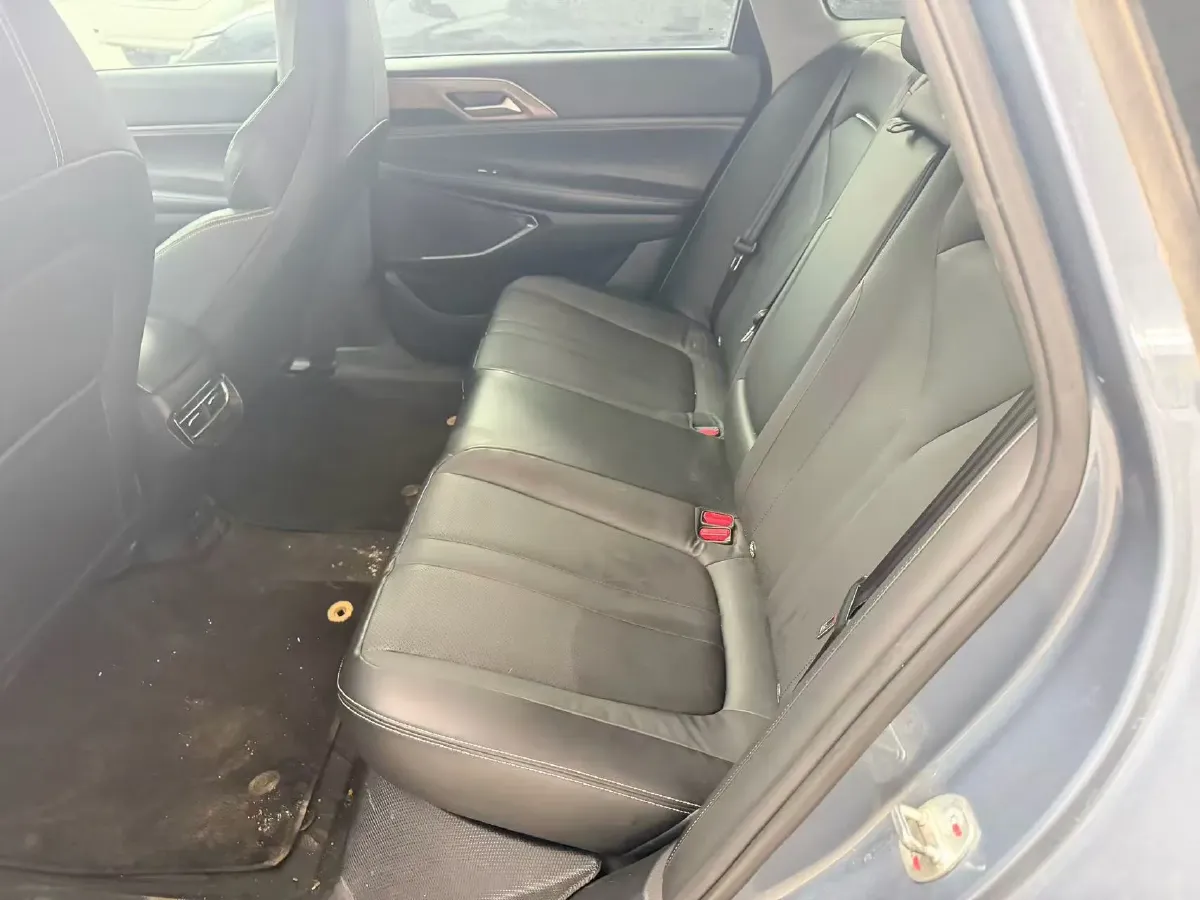 2022 Xpeng P5 BEV 55.9KWH,autocango,china used car exporter,china ev exporter,chinese used car exporter,chinese used ev exporter