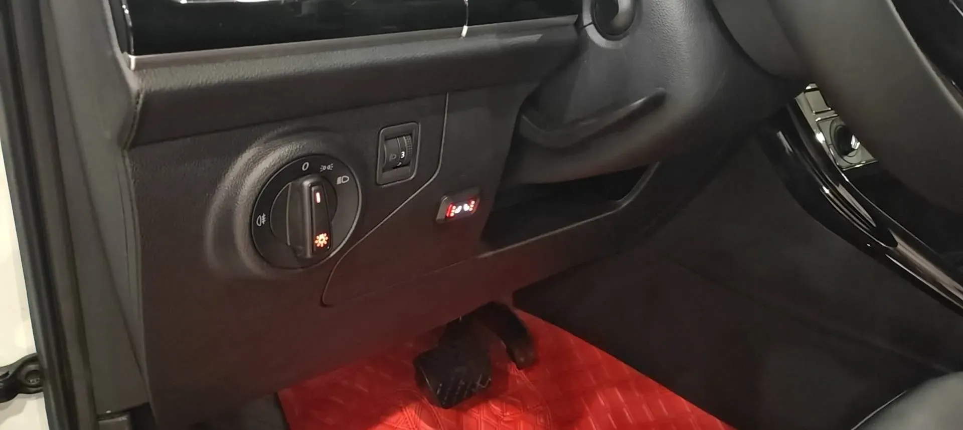 2023 Jetta VS5 1.4T 150HP L4 6AT,autocango,china used car exporter,china ev exporter,chinese used car exporter,chinese used ev exporter