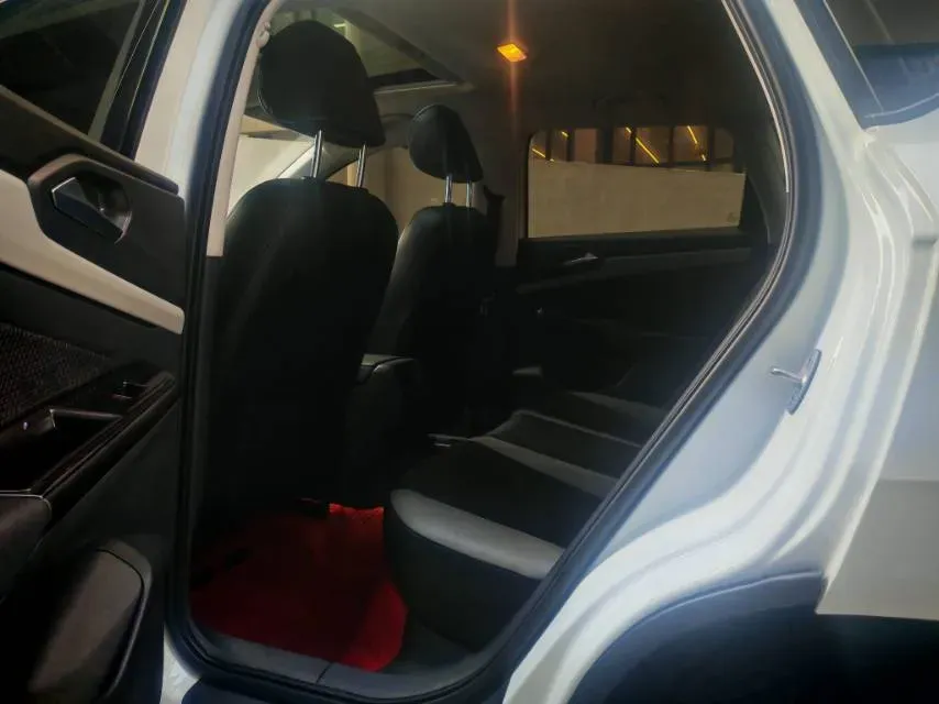 2023 Jetta VS5 1.4T 150HP L4 6AT,autocango,china used car exporter,china ev exporter,chinese used car exporter,chinese used ev exporter