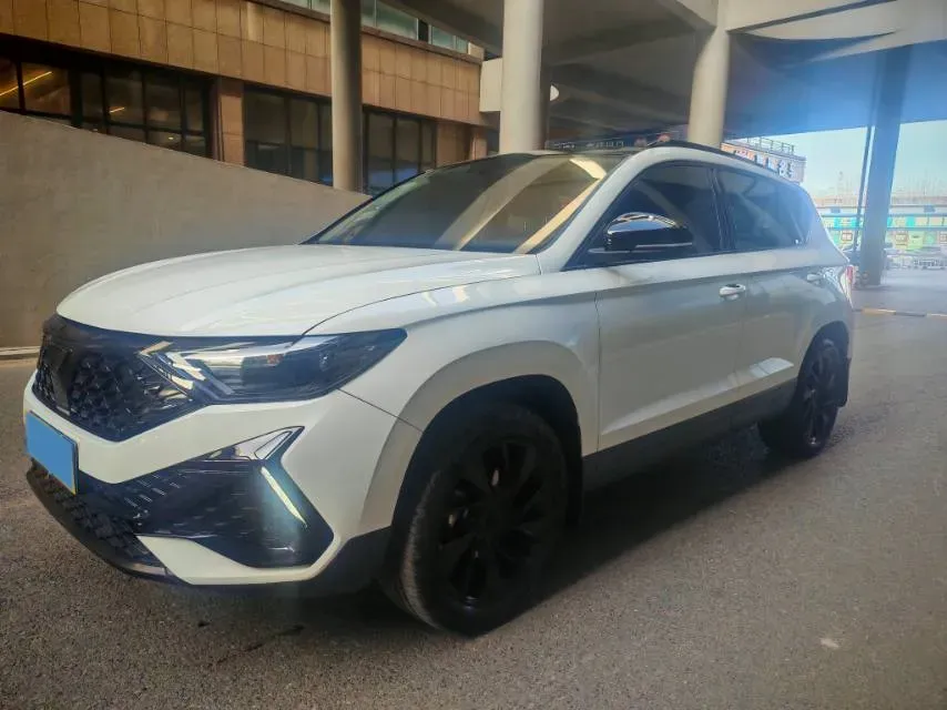 2023 Jetta VS5 1.4T 150HP L4 6AT,autocango,china used car exporter,china ev exporter,chinese used car exporter,chinese used ev exporter