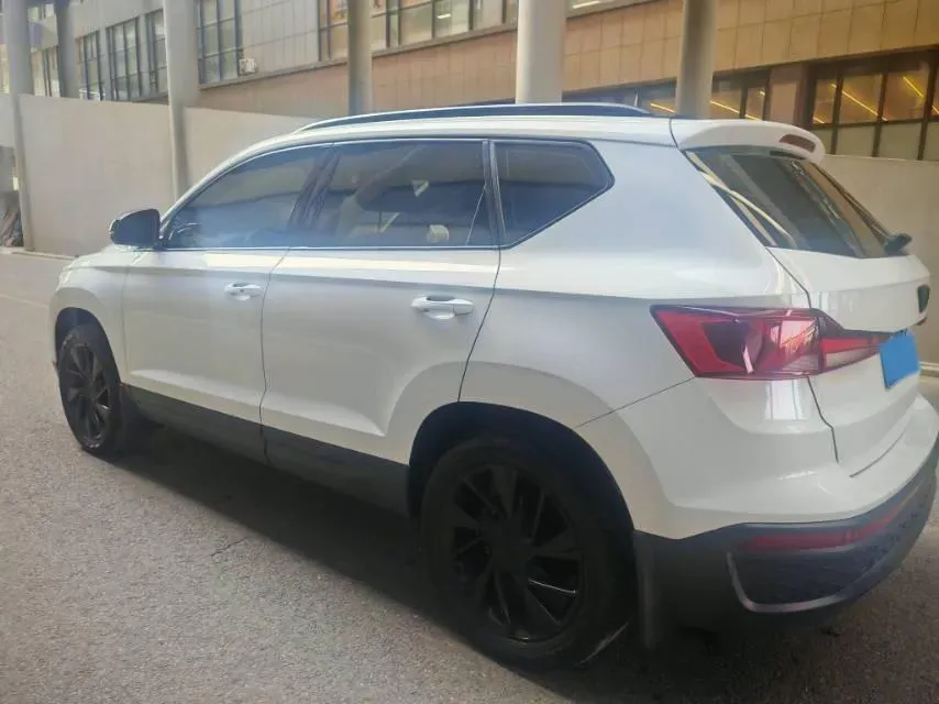 2023 Jetta VS5 1.4T 150HP L4 6AT,autocango,china used car exporter,china ev exporter,chinese used car exporter,chinese used ev exporter