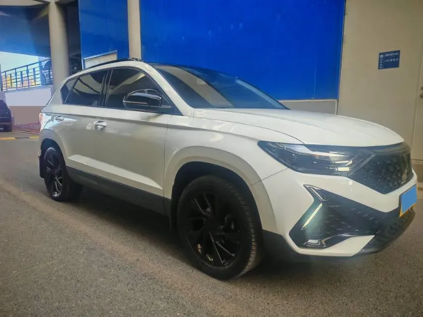 2023 Jetta VS5 1.4T 150HP L4 6AT,autocango,china used car exporter,china ev exporter,chinese used car exporter,chinese used ev exporter