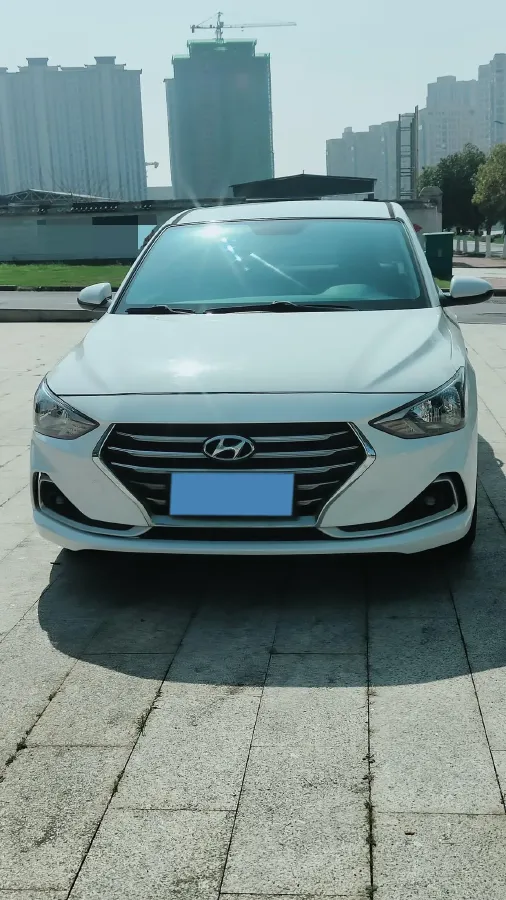 2020 Hyundai Celesta 1.6L 123HP L4 6AT,autocango,china used car exporter,china ev exporter,chinese used car exporter,chinese used ev exporter