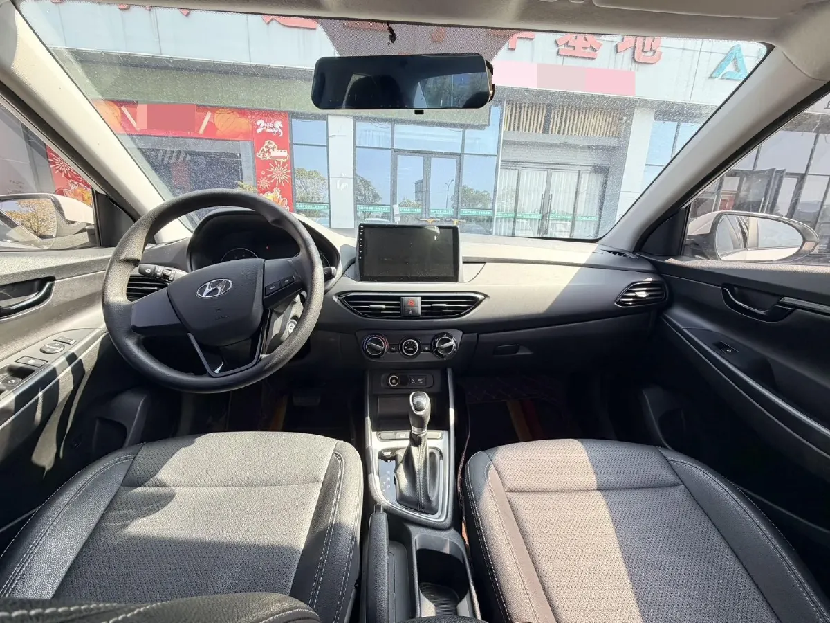 2020 Hyundai Celesta 1.6L 123HP L4 6AT,autocango,china used car exporter,china ev exporter,chinese used car exporter,chinese used ev exporter
