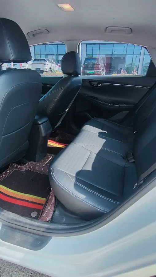 2020 Hyundai Celesta 1.6L 123HP L4 6AT,autocango,china used car exporter,china ev exporter,chinese used car exporter,chinese used ev exporter