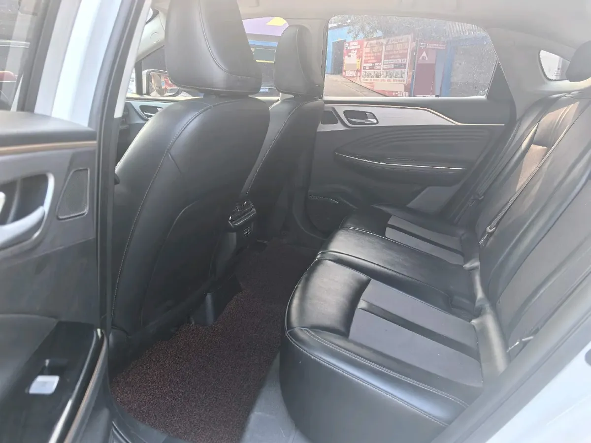 2023 Aion S BEV 55.2KWH,autocango,china used car exporter,china ev exporter,chinese used car exporter,chinese used ev exporter