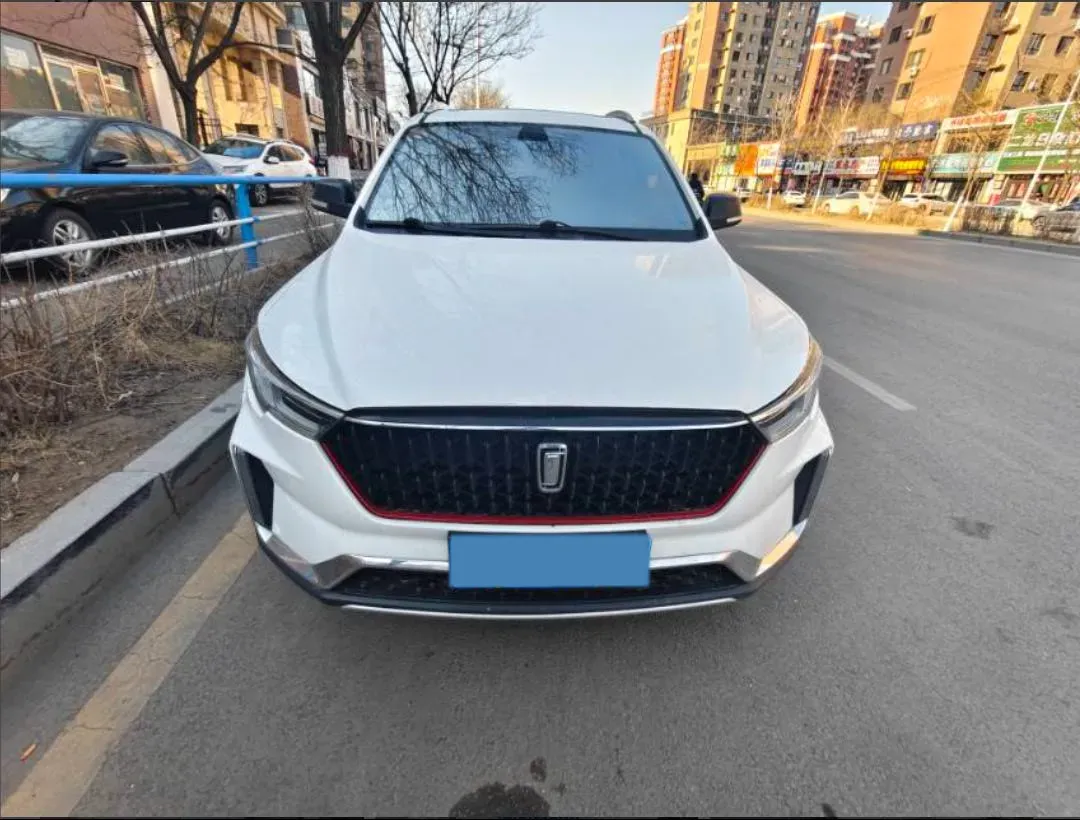 2021 Bestune T33 1.2T 143HP L4 6MT,autocango,china used car exporter,china ev exporter,chinese used car exporter,chinese used ev exporter
