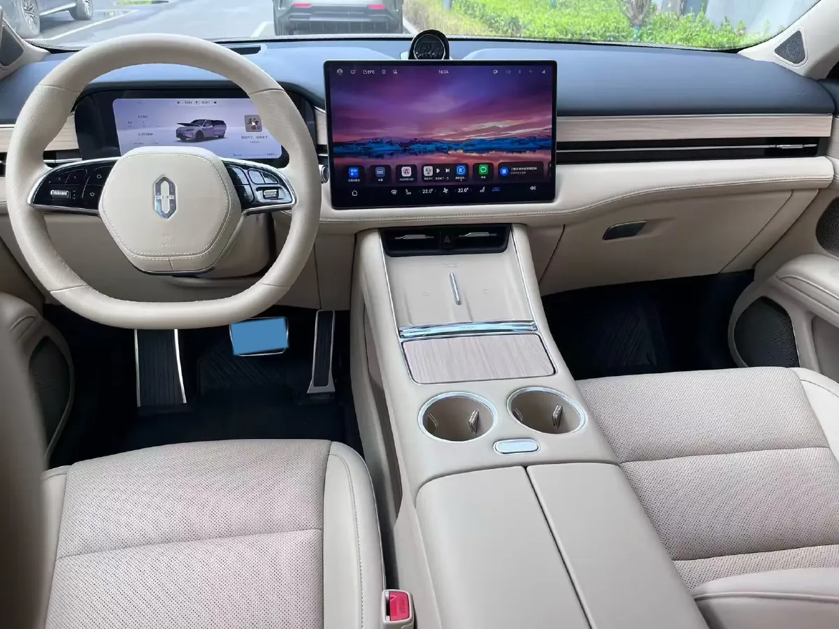 2025 AITO AITO M5 1.5T 152HP L4 REEV 42KWH,autocango,china used car exporter,china ev exporter,chinese used car exporter,chinese used ev exporter